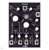 Make Noise Bruxa Eurorack ユーロラック モジュラー シンセ 販売 通販