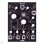 画像1: Make Noise Bruxa　 (1)