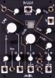 画像2: Make Noise Bruxa　 (2)