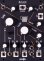 画像2: Make Noise Bruxa　 (2)