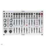Intellijel Designs   Atlantix　次回入荷分