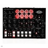 Gamechanger Audio MOTOR SYNTH MKII　要予約