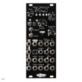 Noise Engineering Gamut Repetitor　次回入荷分