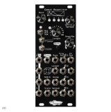 Noise Engineering Gamut Repetitor　次回入荷分