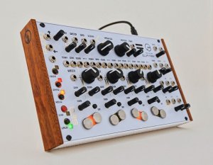 画像4: Neutral Labs Elmyra 2 desktop　