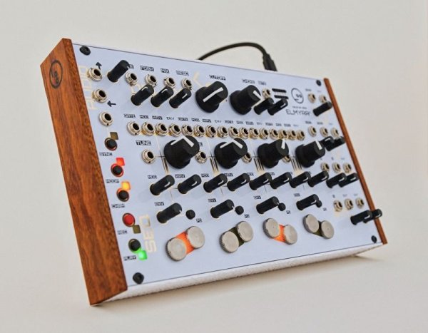 画像4: Neutral Labs Elmyra 2 desktop　次回入荷分 (4)