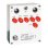 画像2: Trogotronic F241 Transformutron  次回入荷分 (2)