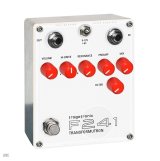 Trogotronic F241 Transformutron  次回入荷分
