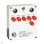 画像1: Trogotronic F241 Transformutron  次回入荷分 (1)