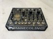 画像3: Maneco Labs GRONE MANECOLIN (Table top)　 (3)