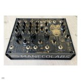 Maneco Labs - Boutique Pedal NYC