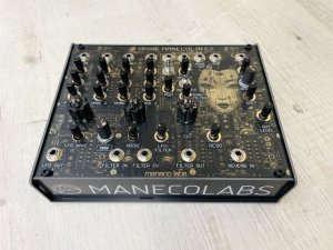 画像4: Maneco Labs GRONE MANECOLIN (Table top)　