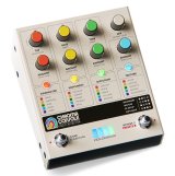Hologram - Boutique Pedal NYC