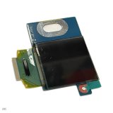Rossum Electro-Music Assimil8or OLED replacement kit　次回入荷分