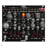 BEFACO ONEIROI　次回入荷分