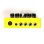 画像3: WMD  Geiger Counter Pro　 (3)