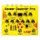 画像2: WMD  Geiger Counter Pro　 (2)