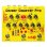画像1: WMD  Geiger Counter Pro　 (1)