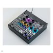 画像3: OXI instruments META　次回入荷分 (3)