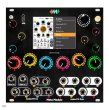画像1: 4ms Meta Module [META] 　次回入荷分 (1)