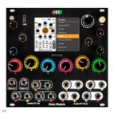 4ms Meta Module [META] 　