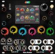 画像2: 4ms Meta Module [META] 　次回入荷分 (2)