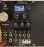 画像3: ZIQAL DIMENSION MK3　次回入荷分 (3)