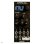 画像1: ZIQAL DIMENSION MK3　次回入荷分 (1)