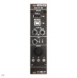 画像1: XOR Electronics Nerdseq – Multi-IO Expander　次回入荷分 (1)