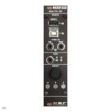 XOR Electronics Nerdseq – Multi-IO Expander　次回入荷分