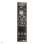 画像1: XOR Electronics Nerdseq – Multi-IO Expander　次回入荷分 (1)