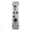 画像2: XOR Electronics Nerdseq – Multi-IO Expander　次回入荷分 (2)