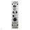 画像2: XOR Electronics Nerdseq – Multi-IO Expander　次回入荷分 (2)