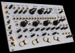 画像2: Neutral Labs Elmyra 2 eurorack　次回入荷分 (2)