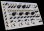 画像2: Neutral Labs Elmyra 2 eurorack　次回入荷分 (2)