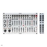 Intellijel Designs   Atlantix + Atlx　次回入荷分