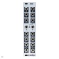 Intellijel Designs  Atlx　次回入荷分