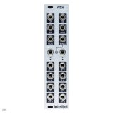 Intellijel Designs  Atlx　次回入荷分