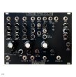 画像1: Maneco Labs GRONE MANECOLIN Black(eurorack)　次回入荷分 (1)