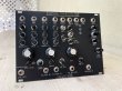 画像2: Maneco Labs GRONE MANECOLIN Black(eurorack)　次回入荷分 (2)