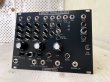 画像3: Maneco Labs GRONE MANECOLIN Black(eurorack)　次回入荷分 (3)