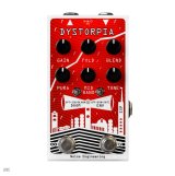 Noise Engineering Dystorpia　
