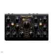 画像1: Erica Synths  NIGHTVERB　次回入荷分 (1)