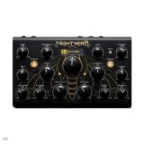 Erica Synths  NIGHTVERB　
