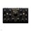 画像1: Erica Synths  NIGHTVERB　 (1)