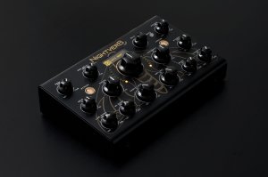 画像3: Erica Synths  NIGHTVERB　