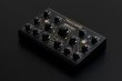 画像2: Erica Synths  NIGHTVERB　次回入荷分 (2)