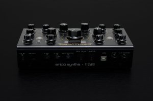 画像4: Erica Synths  NIGHTVERB　