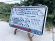 画像3: Buchla Tiptop 200t series with BPNYC ZERO Halliburton Eurorack Modular Travel Case 7U　要予約 (3)