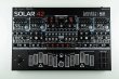 画像5: Elta Music  Solar 42N MK.III　プリオーダー　要問い合わせ (5)